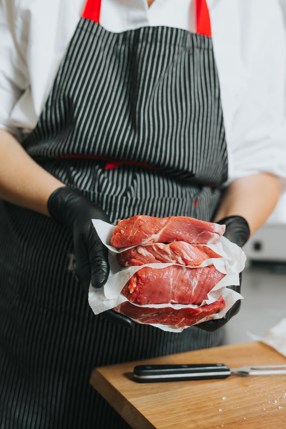 ravlić | Author: silovinac