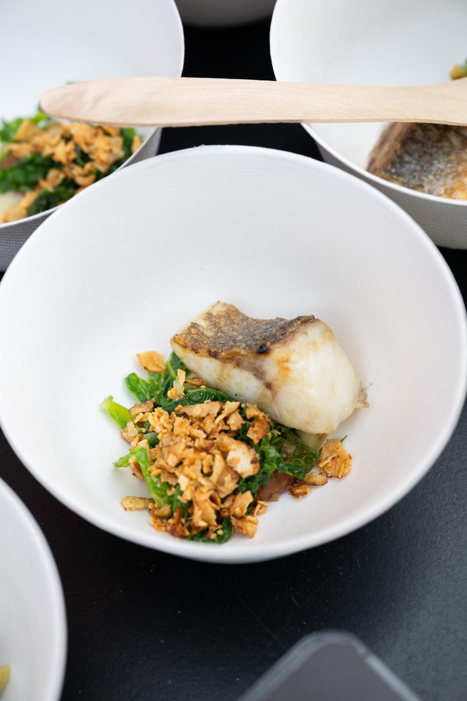 jre hrvatska, stjepan vukadin | Author: Press