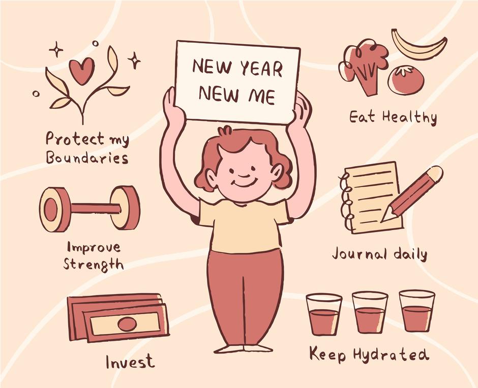 zdrave navike, zdrava hrana | Author: Anu Priya/Unsplash