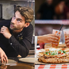 pizza festival zagreb