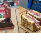 fuliranje 2025., picnic, juraj klepić