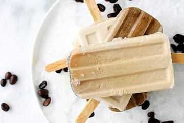 tiramisu na štapiću