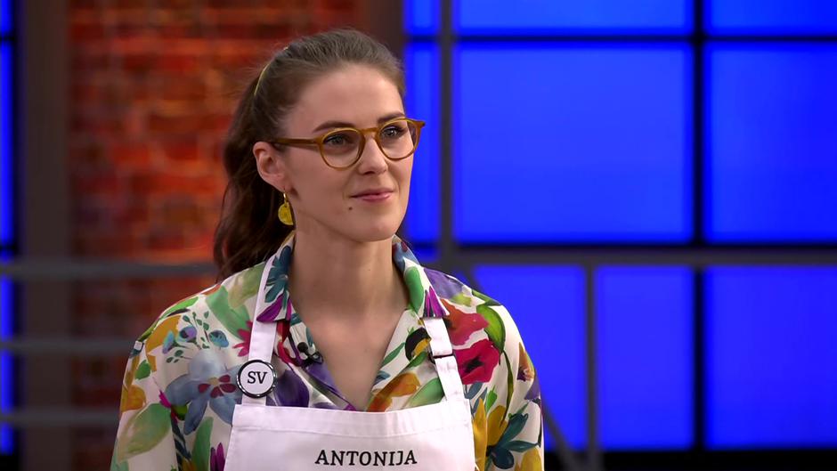 masterchef, ante vukadin | Author: Nova TV