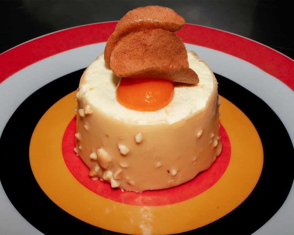 boogie lab, petra jelenić, roko nikolić, filip pleteš | Author: Press