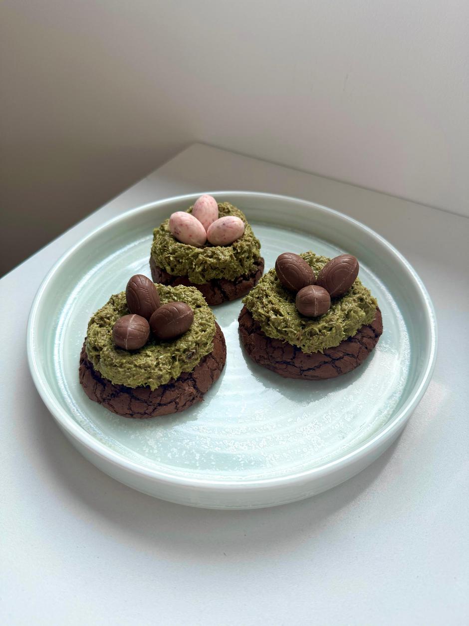  | Author: Privatna arhiva