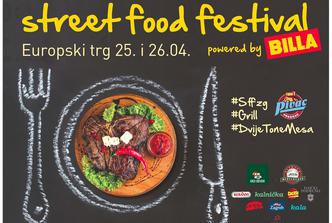 Street-food-festival