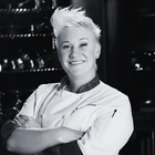 anne burrell