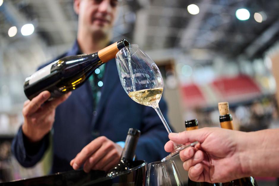 31. Vinistra | Author: Merlo De Graia