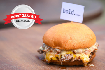 burger festival zagreb
