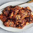 grilani pileći zabatci