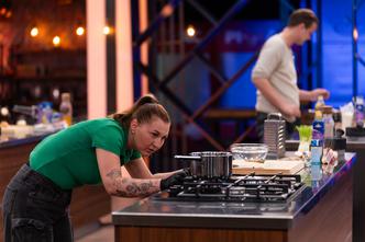 masterchef 2025.