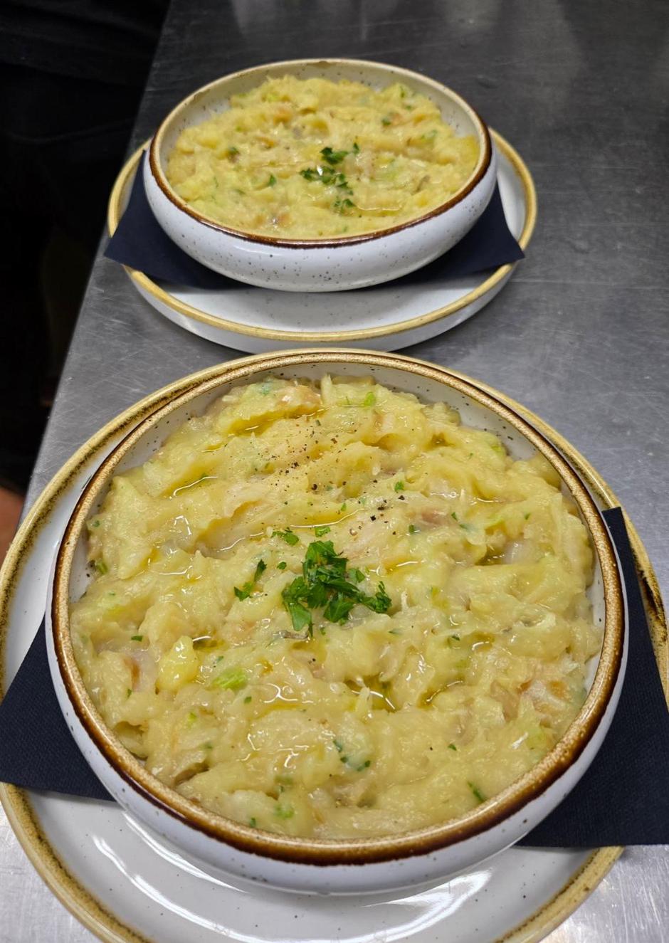 Bota Šare Dubrovnik | Author: Press