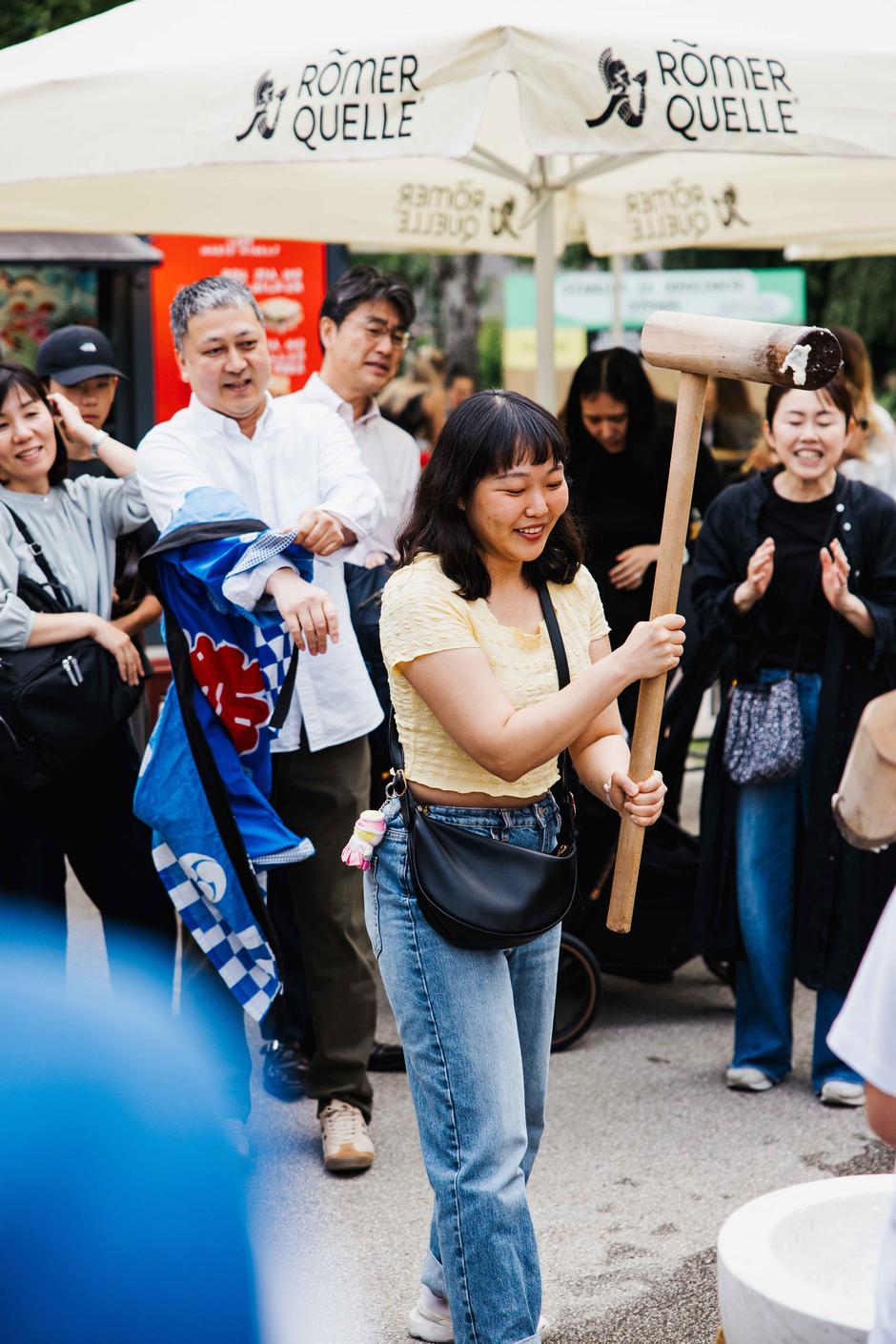asian street food festival 2026. | Author: Ante Dvoravić