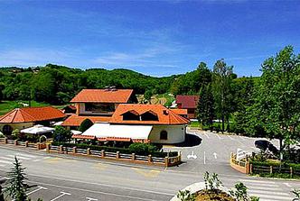 kod-spilje.jpg