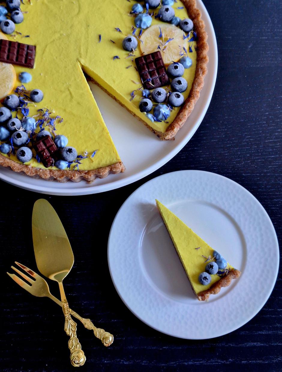  | Author: Privatna arhiva