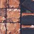 brownies