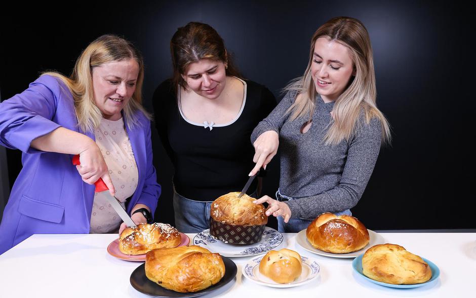 24sata Zagreb: Testiranje Pinca | Author: Emica Elvedji/PIXSELL