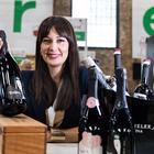Zagreb: Festival vina BregFest, u organizaciji udruge Bregovita Hrvatska