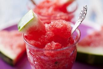 sorbet od lubenice.jpg