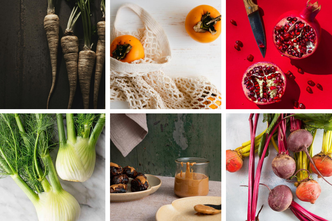 top jesenske namirnice