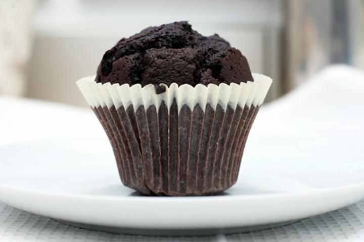 muffin cikla čokolada.jpg