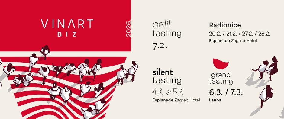 Vinart Biz | Author: Press