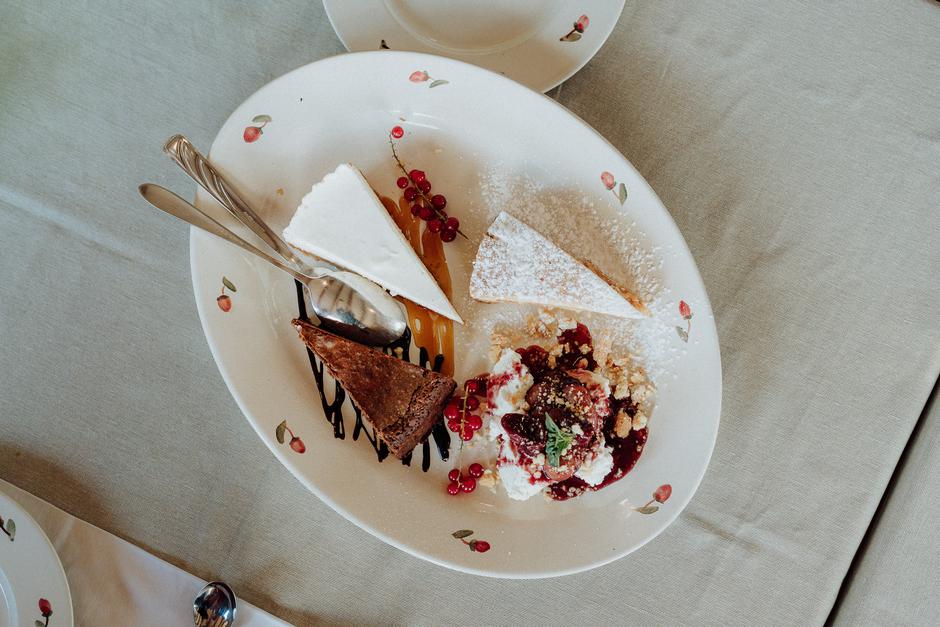 izlet u Središnju Istru | Author: Sebastijan Skoko