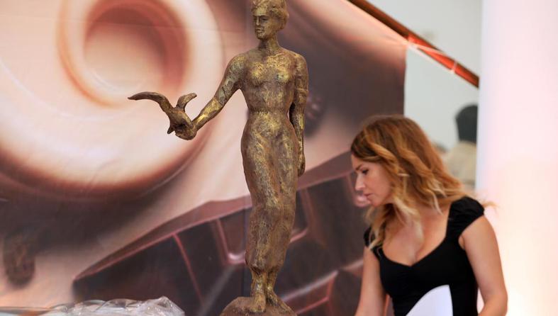 Opatija: Festival čokolade