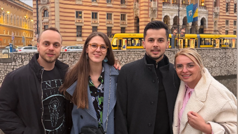 masterchef, selma karić