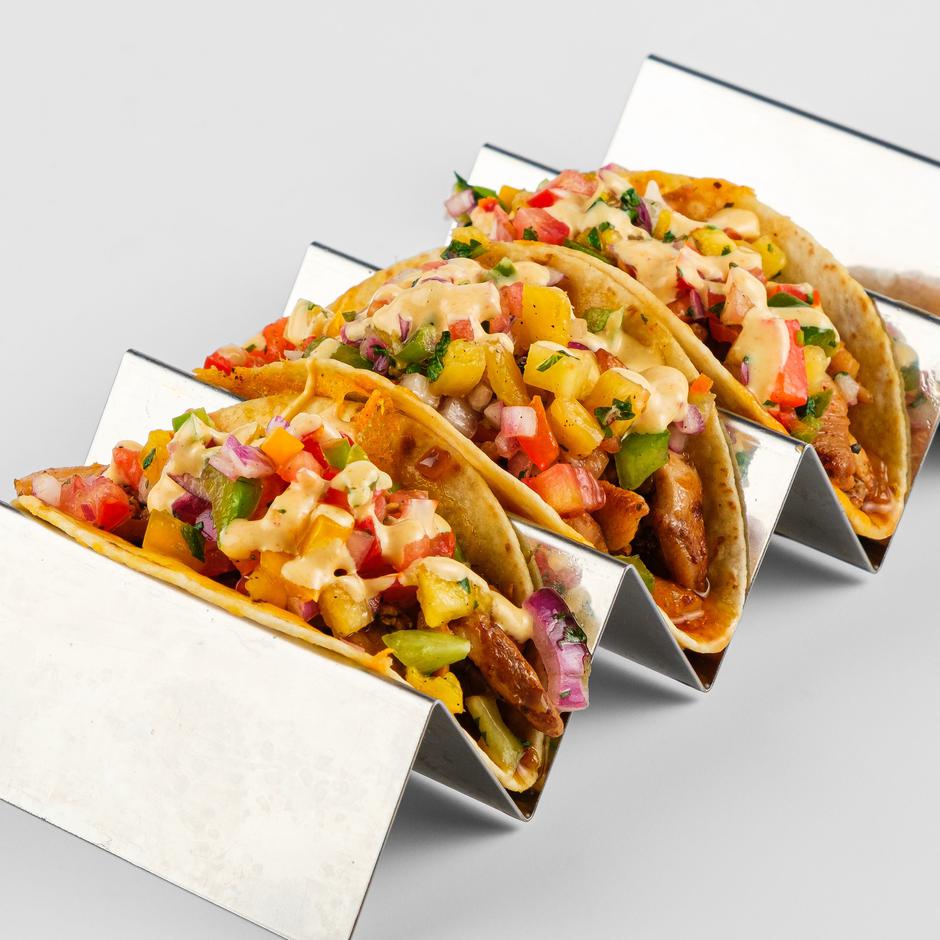 fiesta latina | Author: Tibor Kerep