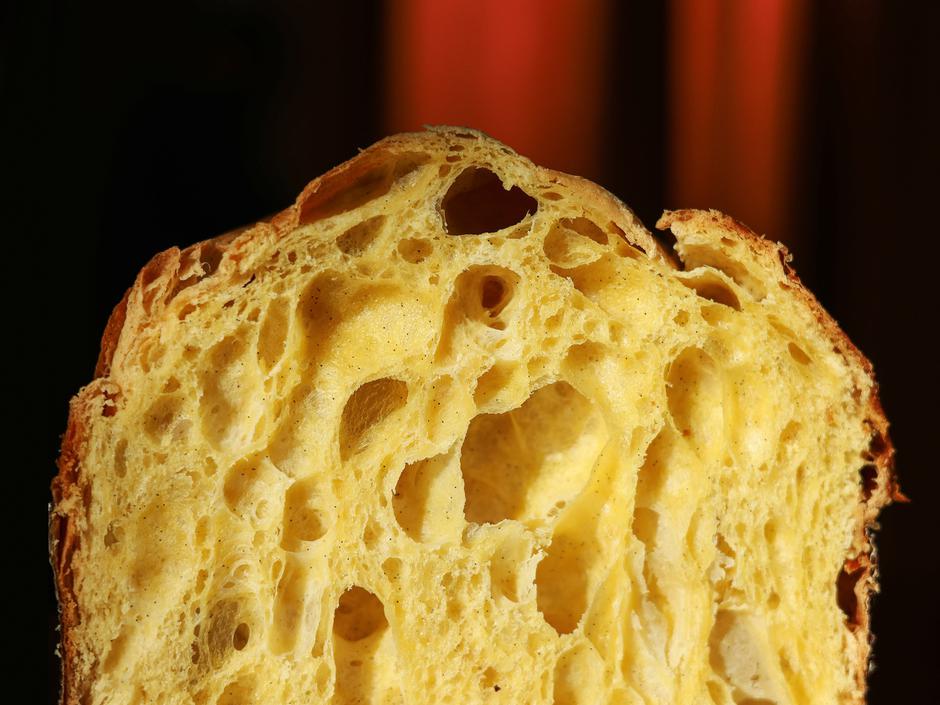 boogie lab, boogie bakery, pinca | Author: Karlo Jelić