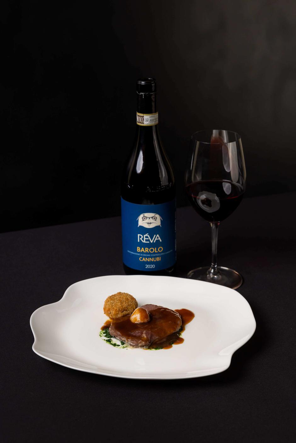 GM | Author: IB Media