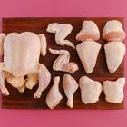 otkoštavanje pileta