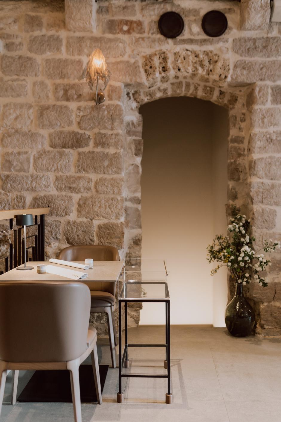 pelegrini šibenik | Author: Press