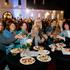 DUNAV WINE FESTIVAL 2026.