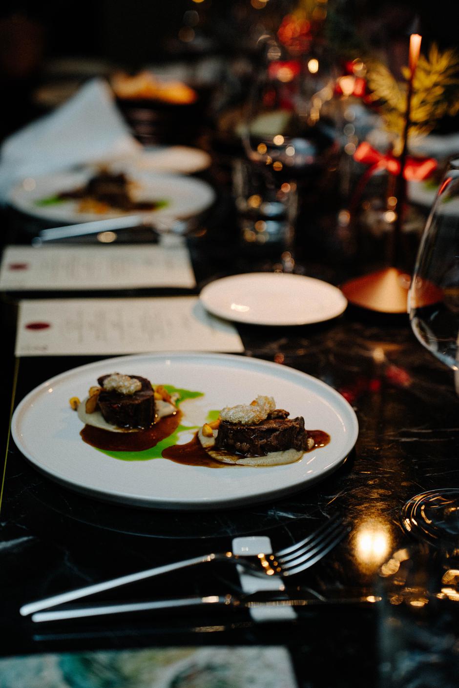 kiridžija, plavac mali, dingač, vrime je... | Author: Pavle Vidaković