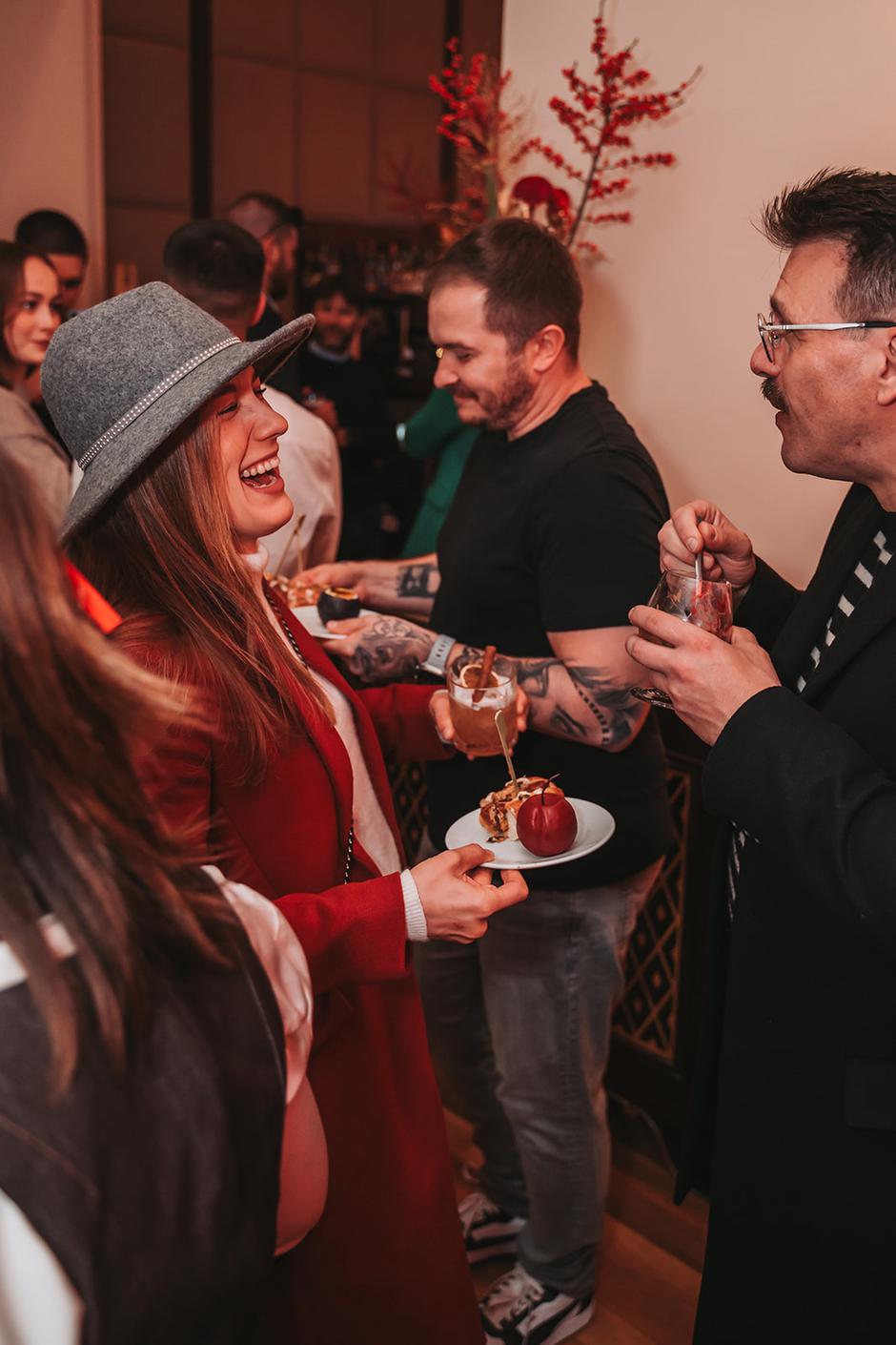 Esplanade-Fuliranje | Author: Bruno Fantulin Photography