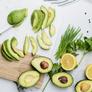 avokado
