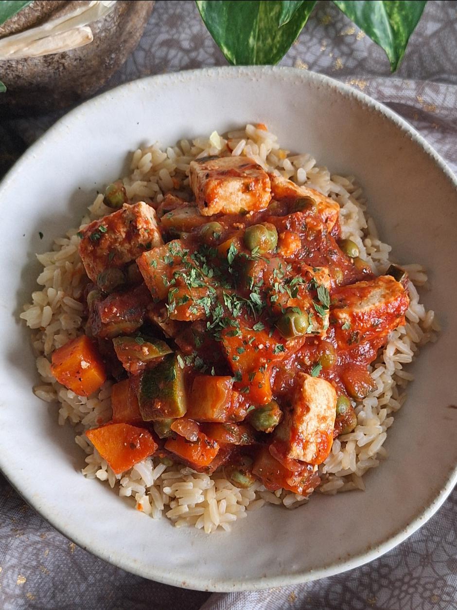  | Author: Privatna arhiva