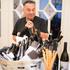 večera, zagorski terroir na tanjuru, festival vina ebdekovčina