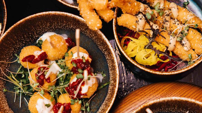 Evo što sve nudi Fooling Around na Oleander terasi hotela Esplanade