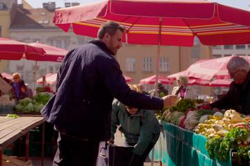 akis petretzikis u zagrebu