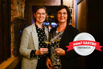 ana i katarina peršurić, misal