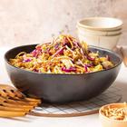Kineska salata s piletinom