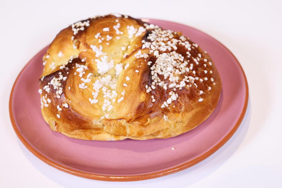 24sata Zagreb: Testiranje Pinca | Author: Emica Elvedji/PIXSELL