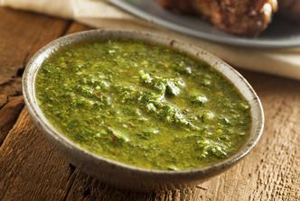 chimichurri glavna.jpg