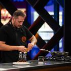 masterchef 2026.