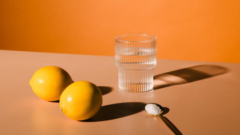 Kako popraviti jelo koje je preslano? Znamo 4 na&ccaron;ina!