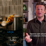 jamie oliver, restoran, crna gora, jamie's italian