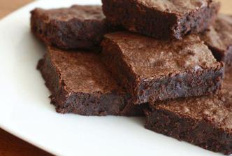 Brownies